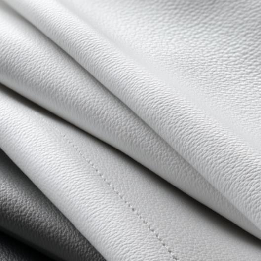 Curly Mii Cut Series 